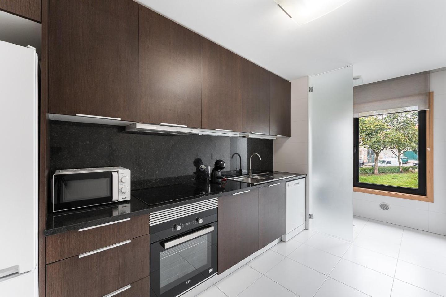 Guestready - Artsy Apartment Порту Екстер'єр фото
