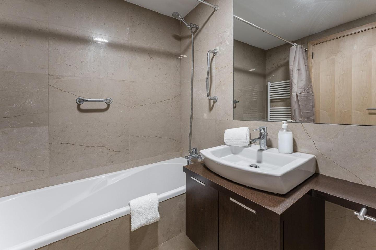 Guestready - Artsy Apartment Порту Екстер'єр фото